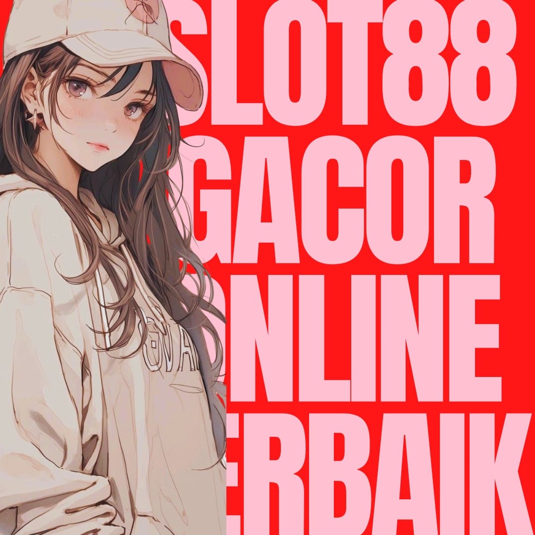 MPO1881: Bandar Slot88 Online Gacor Dengan Fitur FreeSpin Manjur